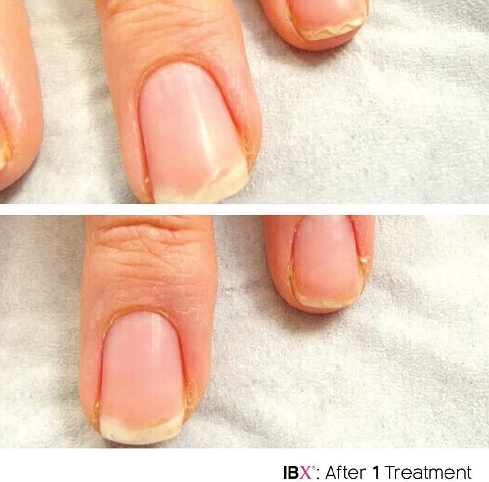 Famous Names Ibx Duo Pack, Shiraz, image number 5