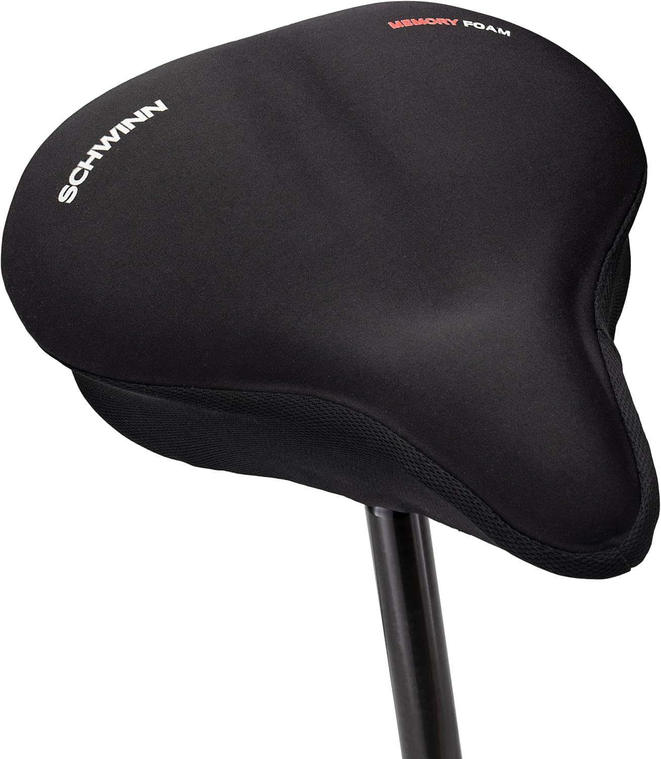 Schwinn Comfort Bike Sport Seat Cover