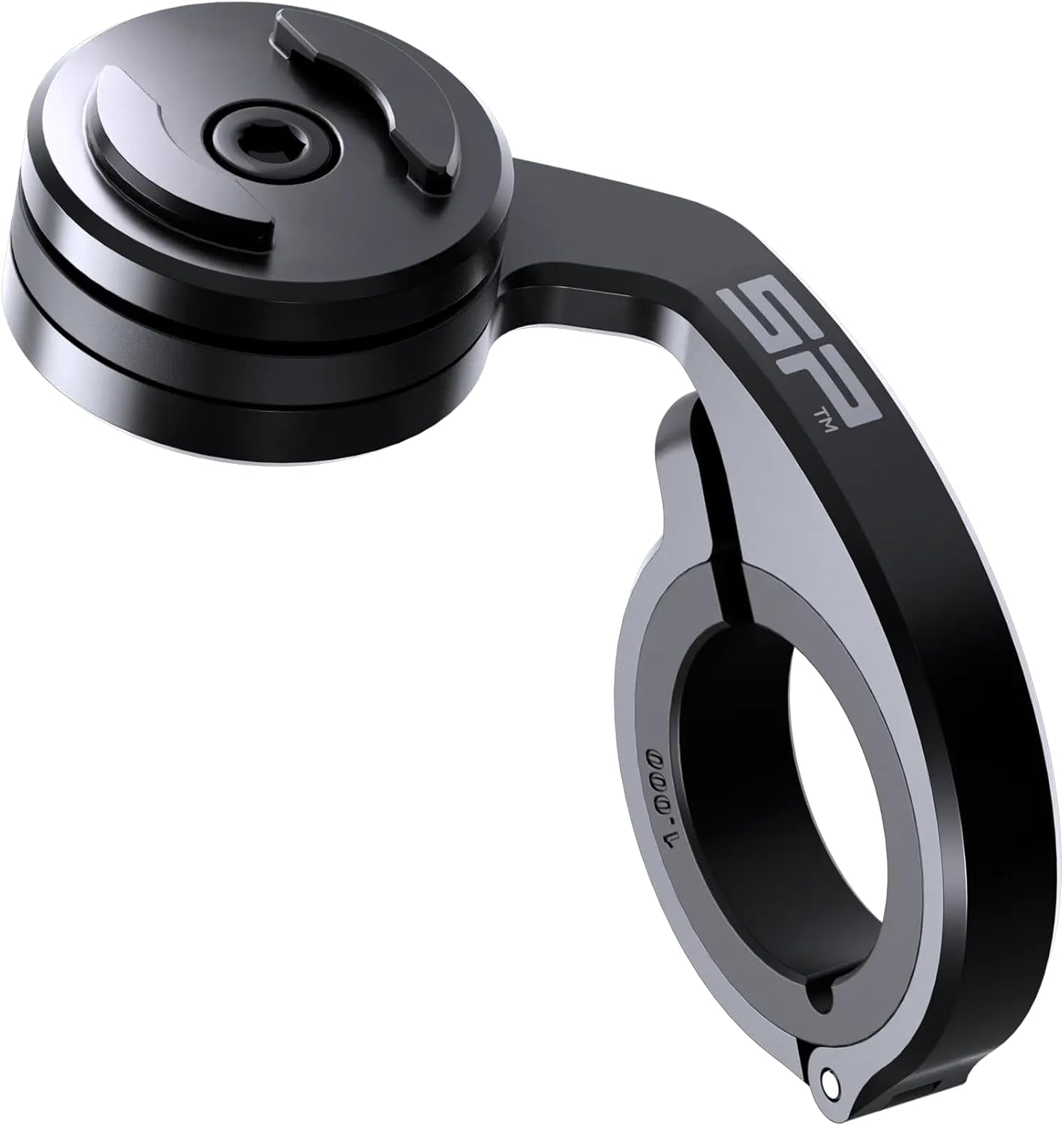 SP Handlebar Mount Pro MTB image number 4