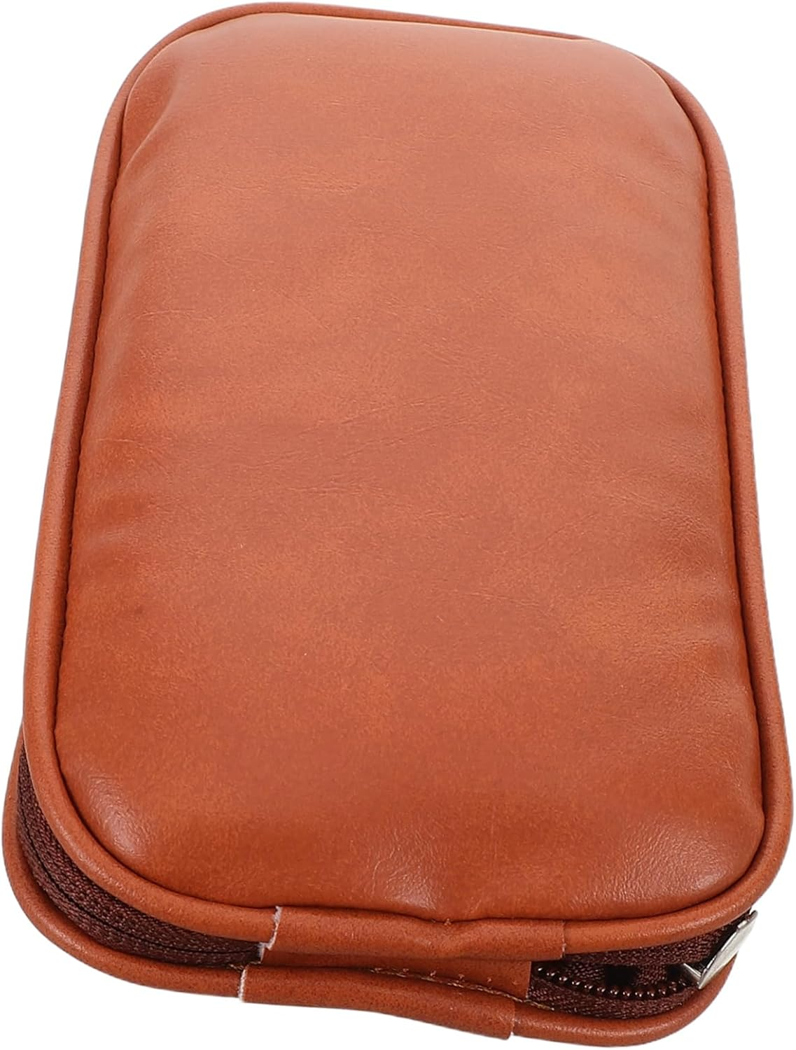 GARVALON Pulse Diagnosis Pillow Ergonomic Chinese Medicine Pulse Cushion for Practitioners Cushion for Traditional