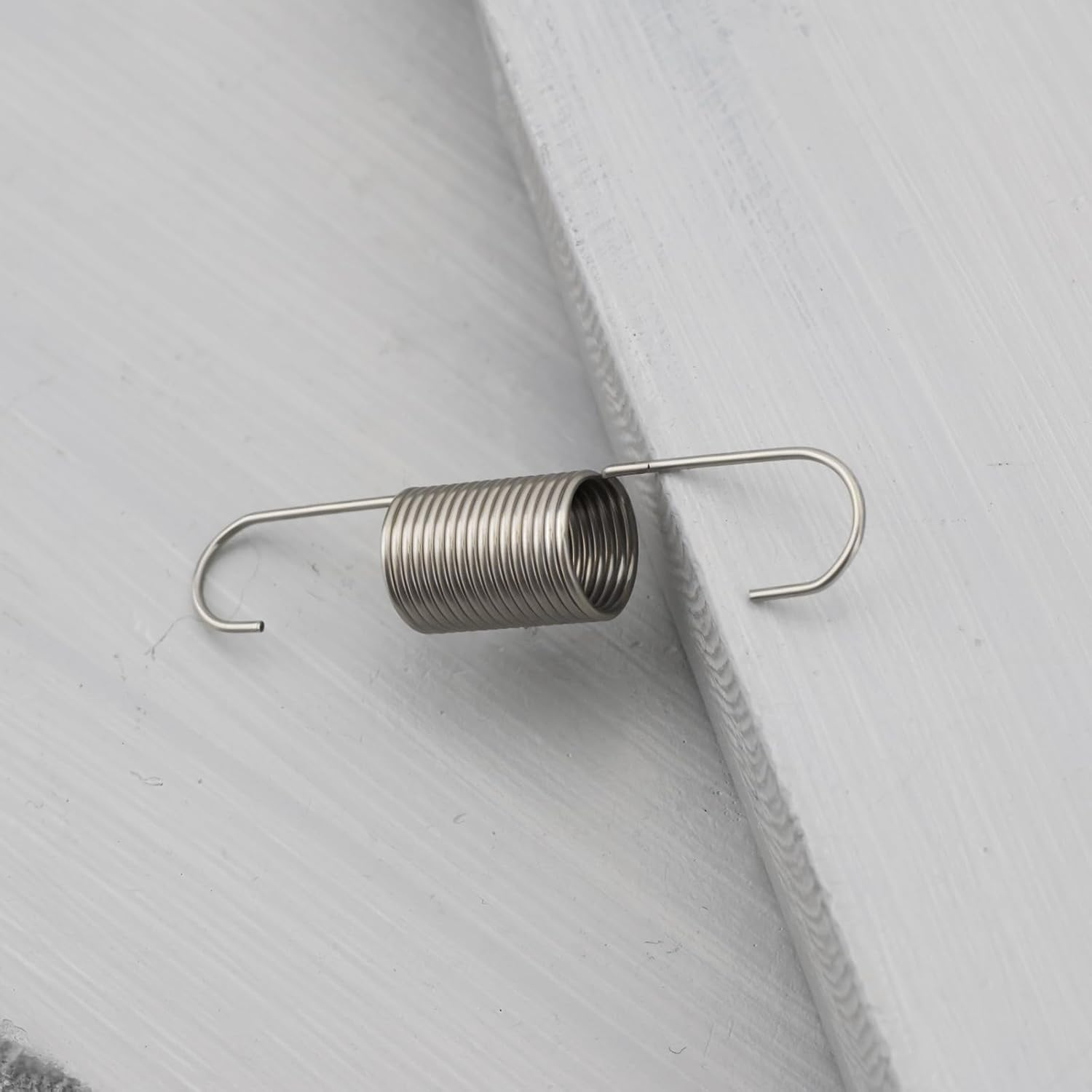 LT Easiyl Carburetor Throttle Return Spring Replacement Part BCC6582 1016582 1016582 PRT-6346 Compatible with Club Car (1981-1995) Gas Golf Cart image number 2