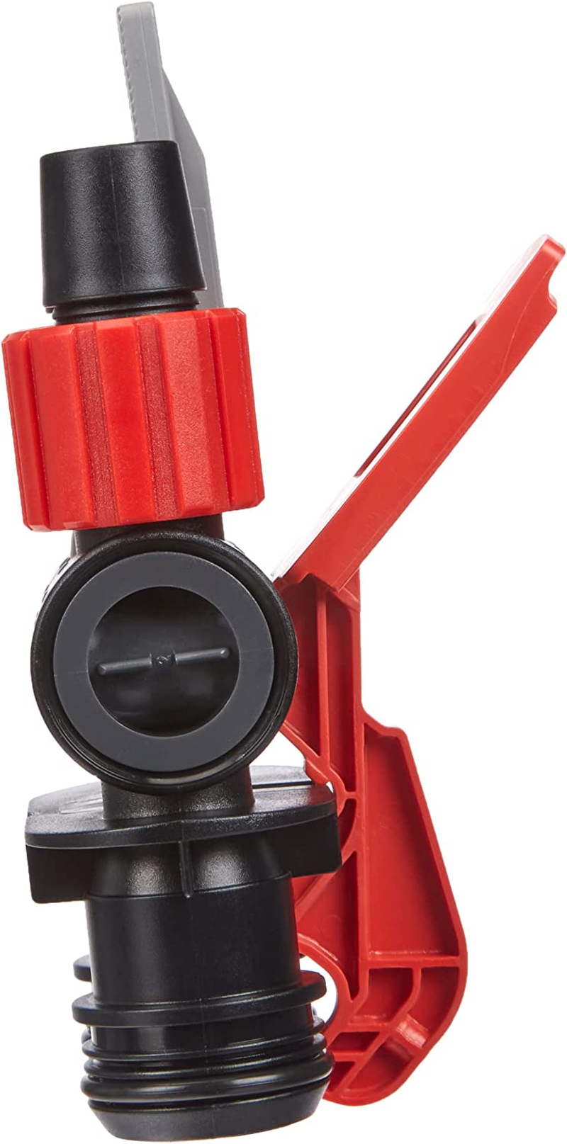 Fluval A20061 X06 Aquastop Valve image number 2