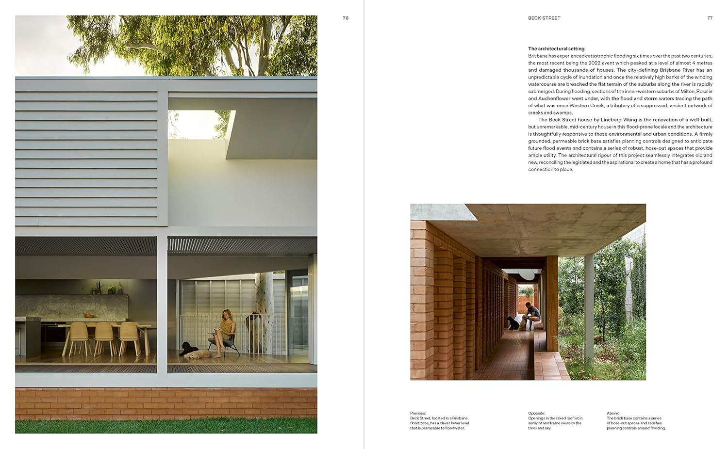 The New Queensland House image number 1