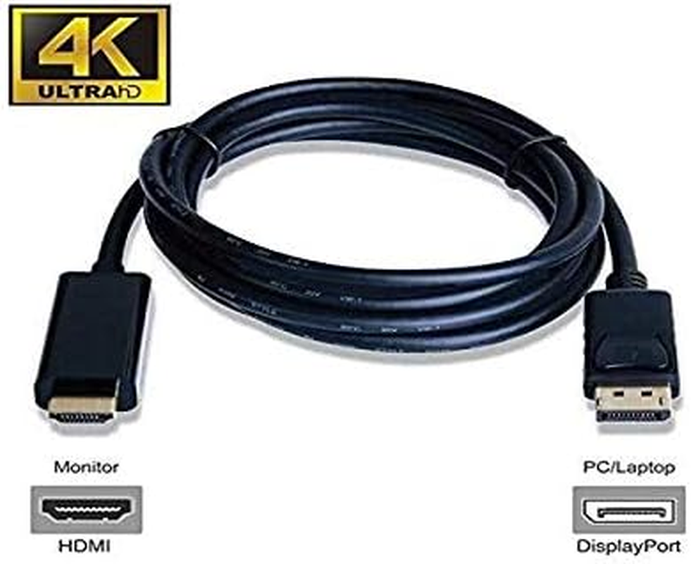 (Renewed) Dell Optiplex 7070 SFF Desktop PC Core I5 9Th Generation 9500 16GB RAM 1TB M.2 SSD Windows 11 Desktop PC with USB Wifi and Bluetooth Dongle - Free DP to HDMI Cable