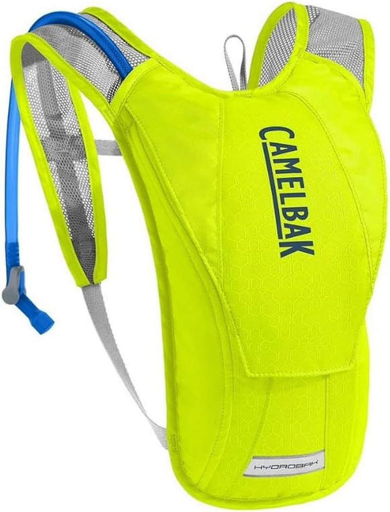 Camelbak Productshydration image number 3