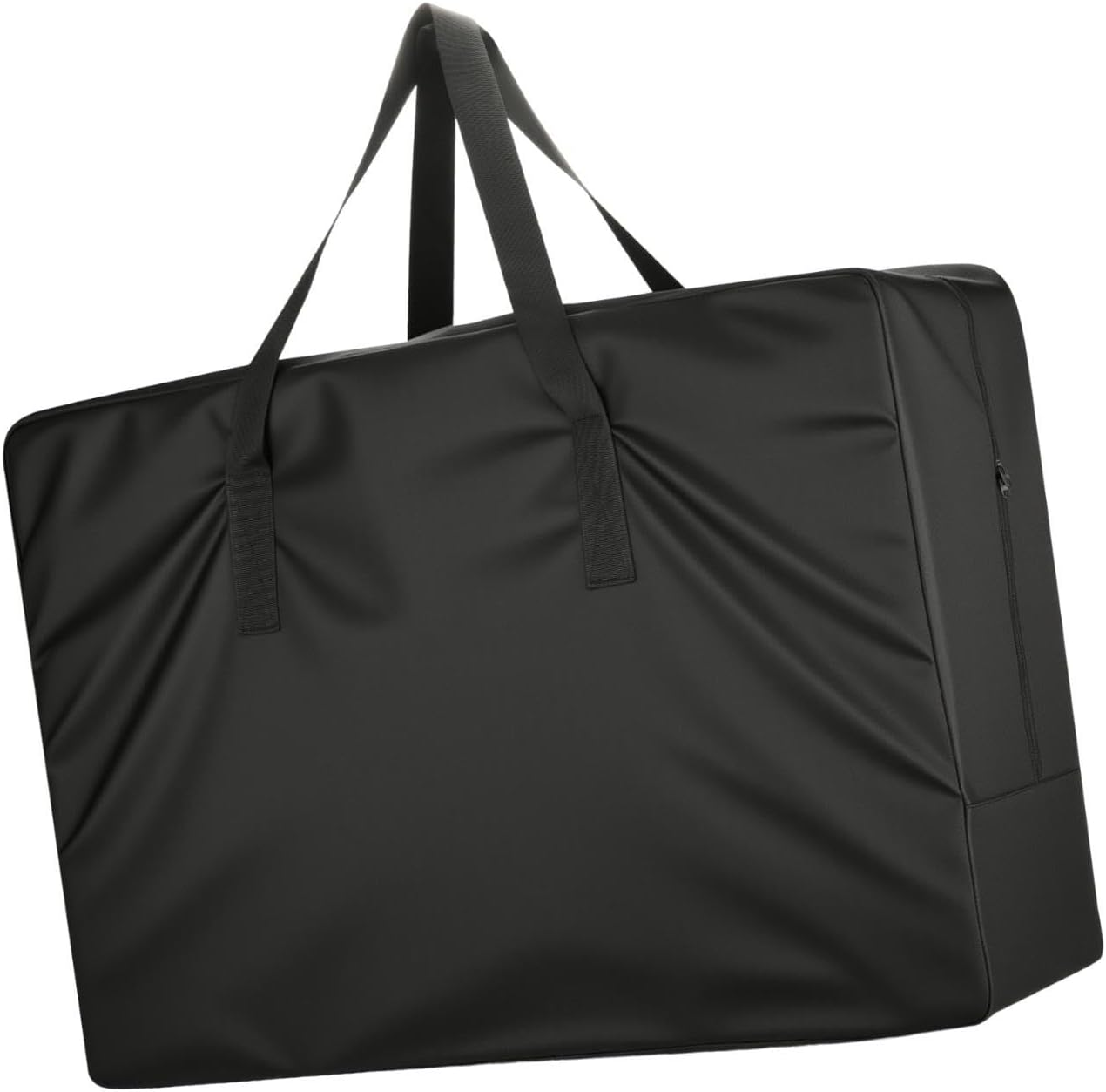 Eigell Storage Bag for Wagon Travel Moving Tote Raindproof Multipurpose Duffle Bag