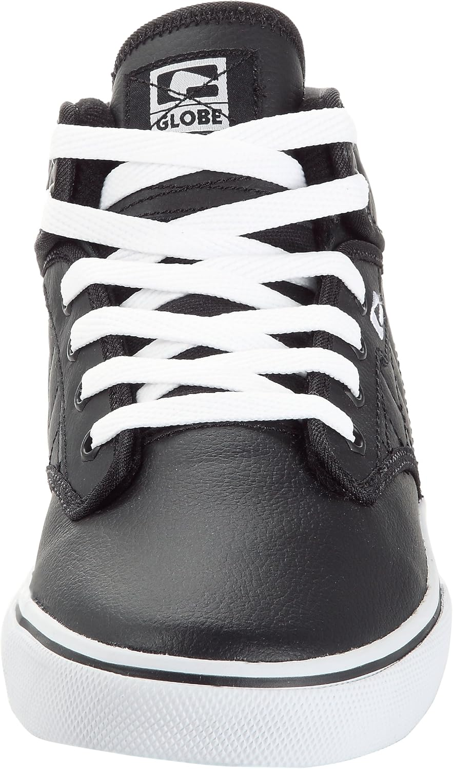 Globe Globe image number 4