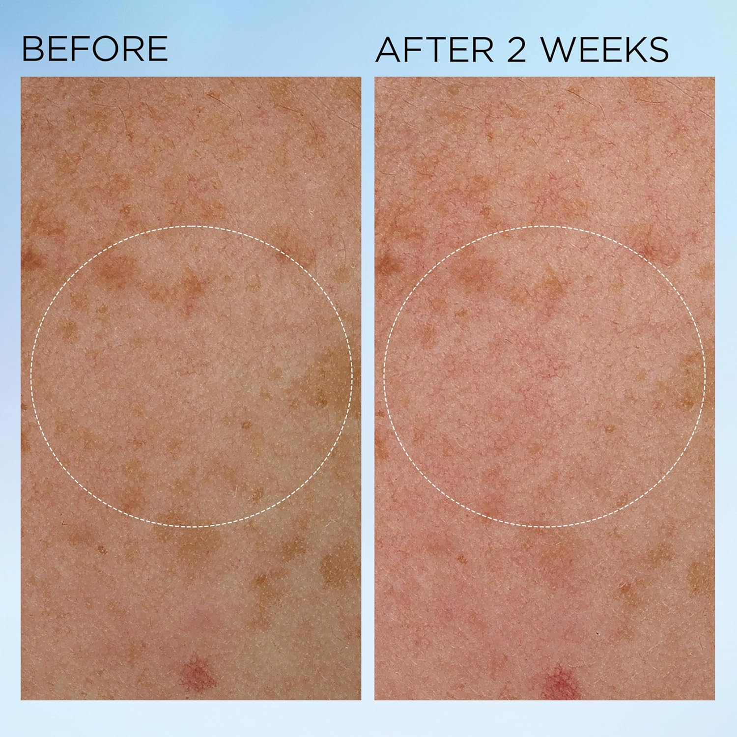 Elizabeth Arden - Visible Brightening Clearly Radiant Bounce Cream 50Ml image number 1