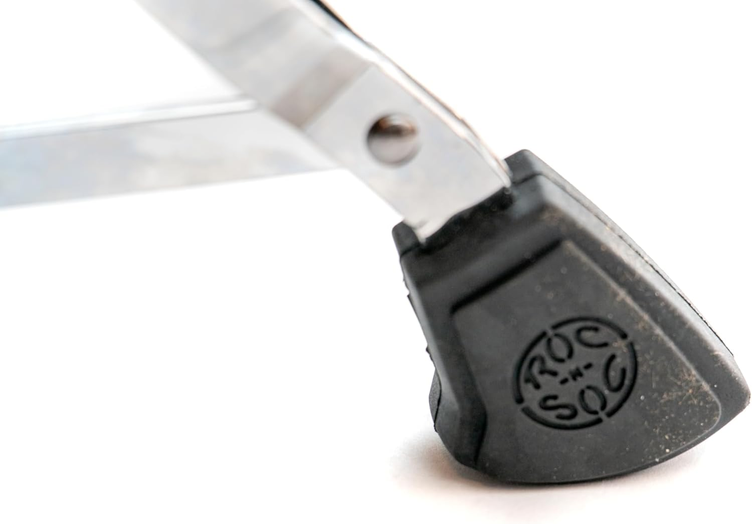 ROC-N-SOC Nitro Throne Blue image number 4