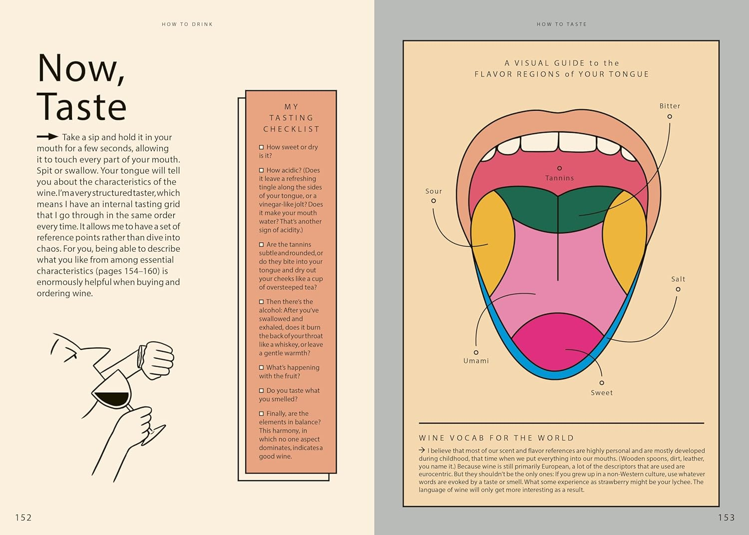 Wine Simple: a Totally Approachable Guide from a World-Class Sommelier