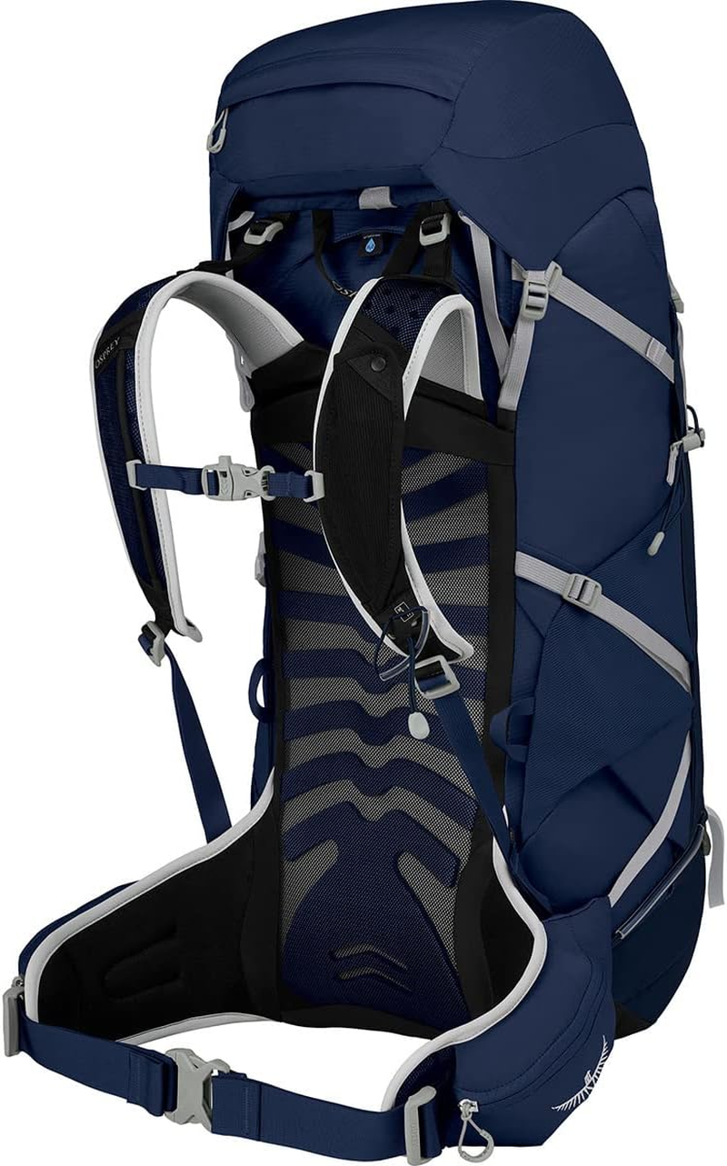 Osprey Talon 44, Multi image number 5