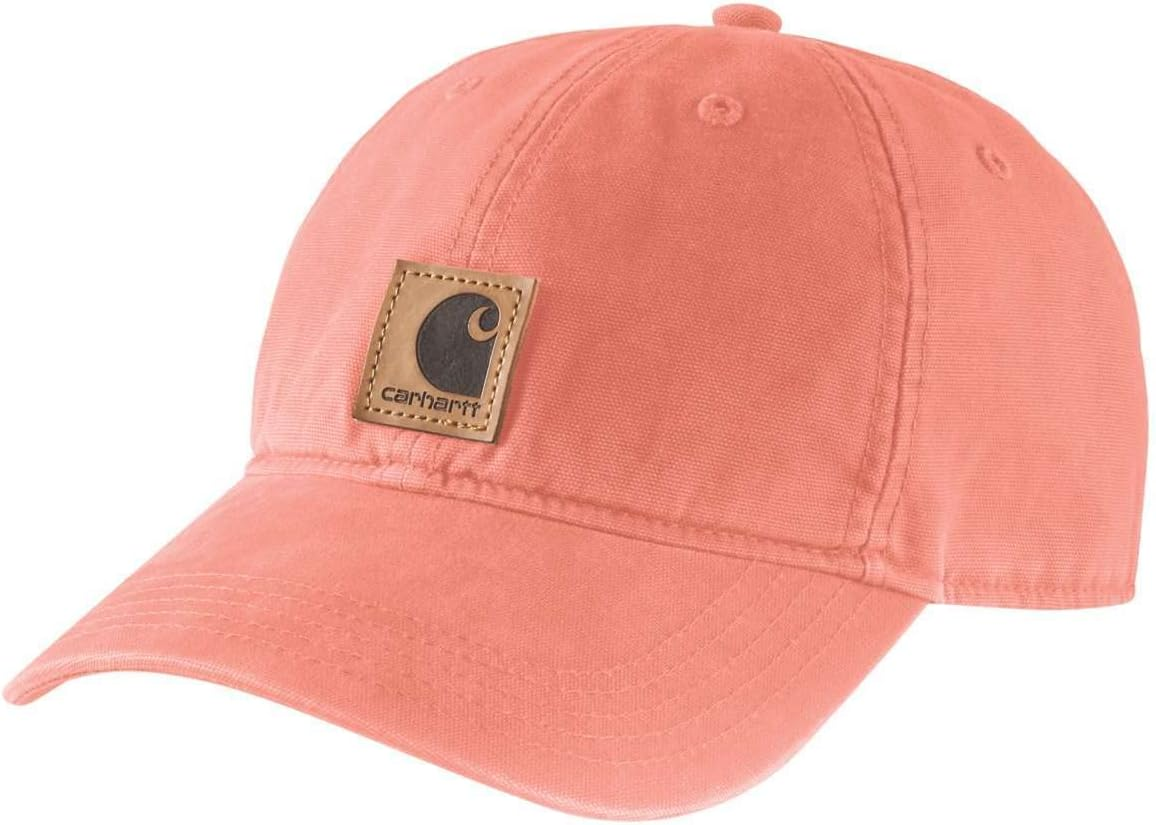 Carhartt Odessa Cap