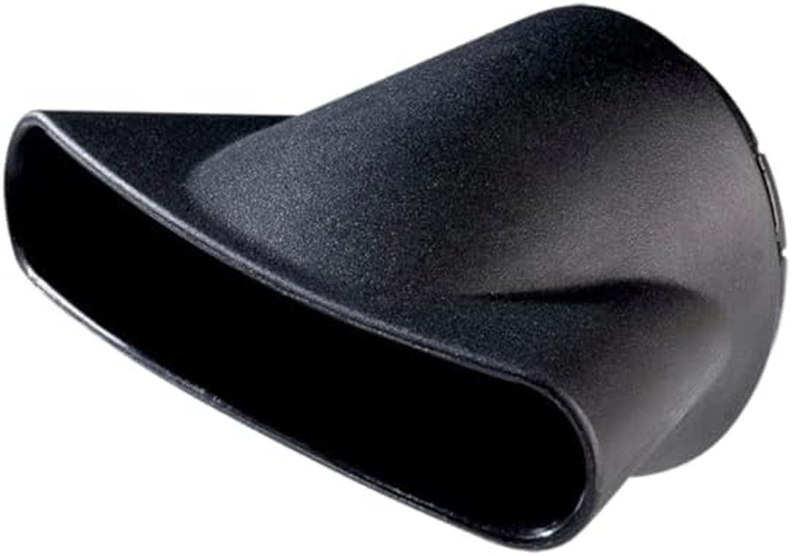 VS Sassoon Expert Turbo Dryer image number 5