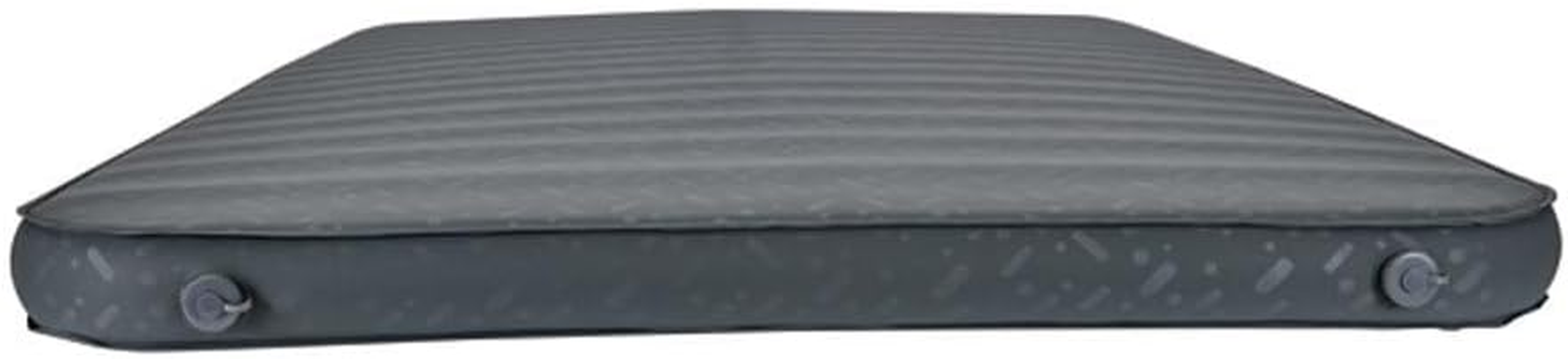 Oztrail Napmat Twin Self Inflating Mattress image number 1