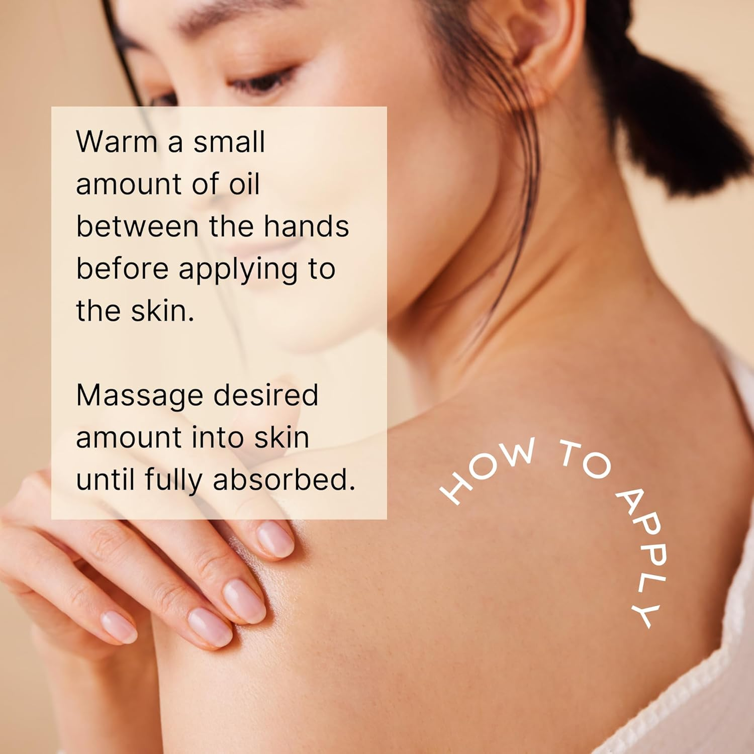 Jurlique Rose Body Oil 100 Ml