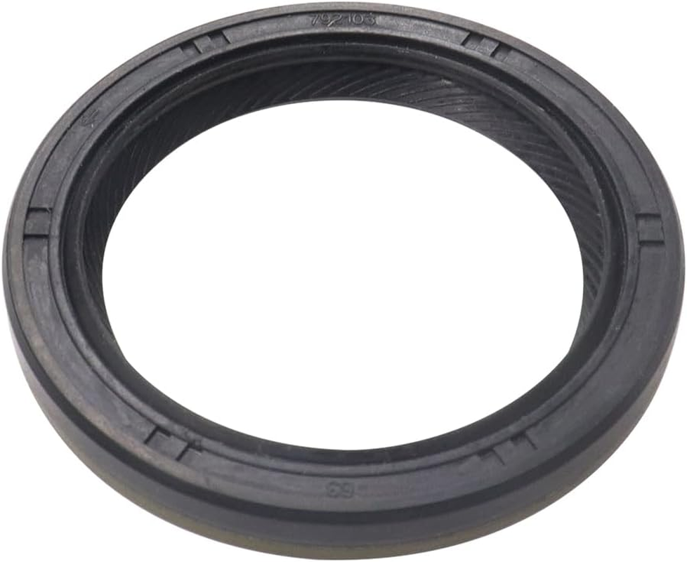 Carbman Crankcase Gasket & Oil Seal Combo for Briggs & Stratton 793880 697110 & 795387 image number 1