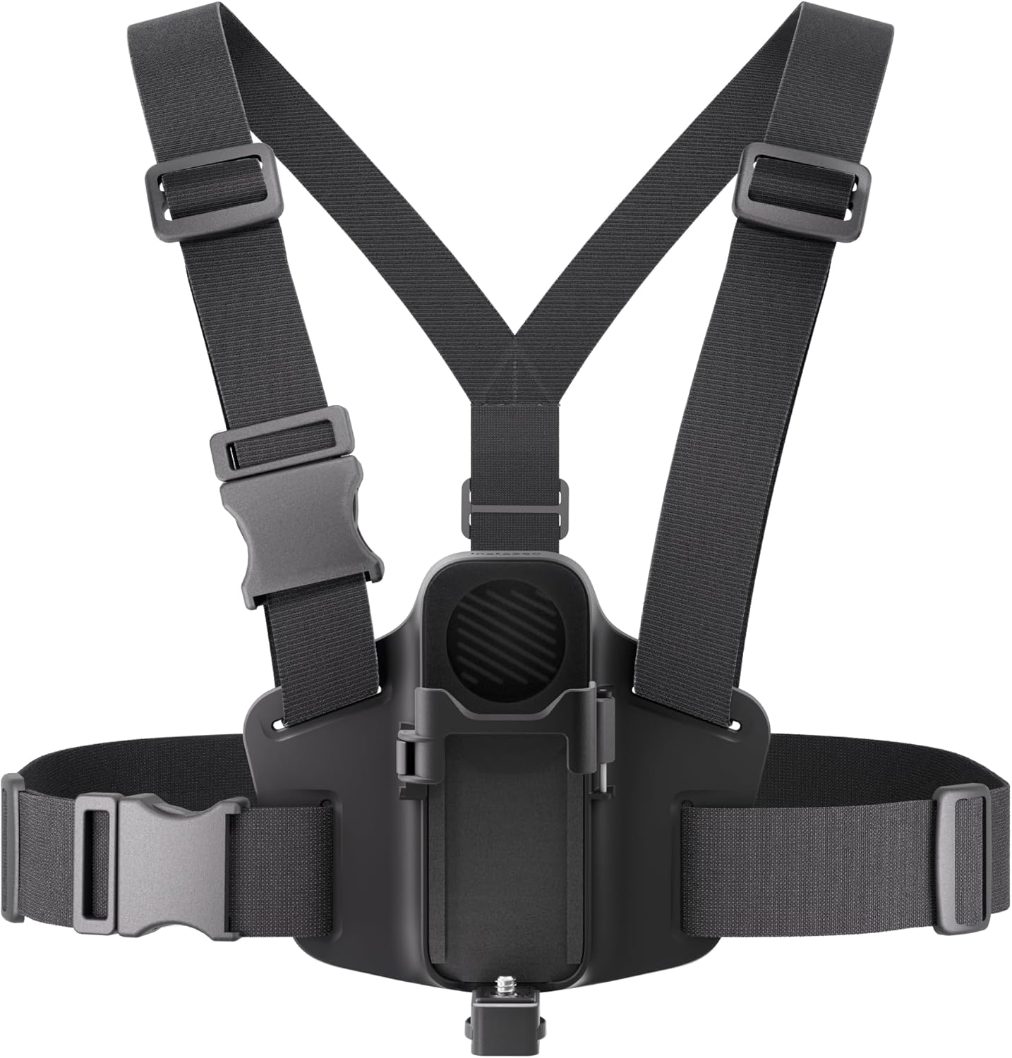 Insta360 POV Chest Mount for X4/X5 image number 3