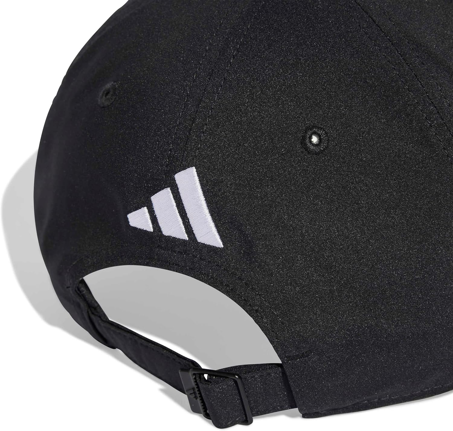 Adidas V6447 AMG Petronas Formula ONE Team Kimi ANTONELLI Cap image number 2