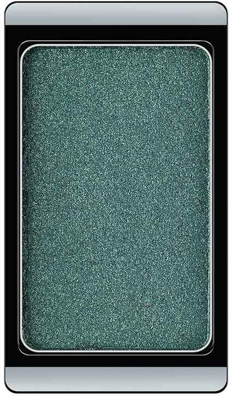 ARTDECO Pearl Eyeshadow, 27, 0.8G 4019674030271