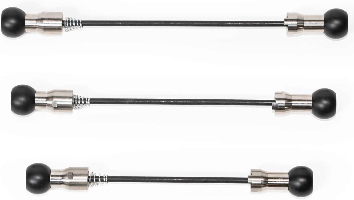 Burley COHO&reg; 5Mm Skewer image number 2