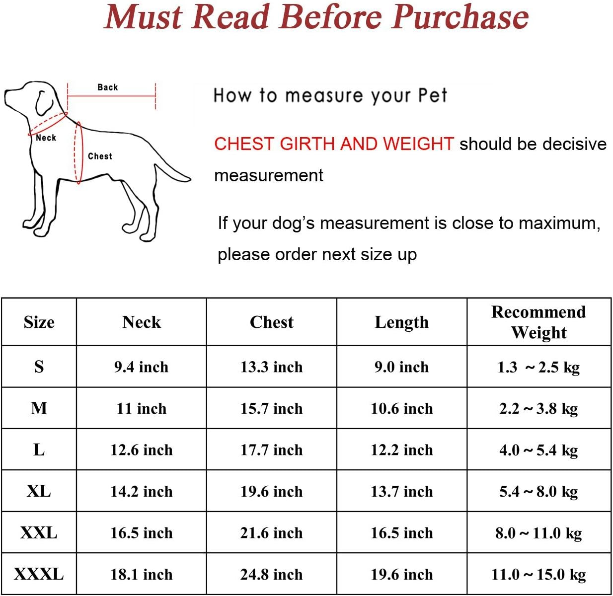 Mogoko Funny Dog Cat Shark Costumes, Pet Halloween Christmas Cosplay Dress, Adorable Blue Shark Pet Costume,Animal Fleece Hoodie Warm Outfits Clothes (M Size) image number 6