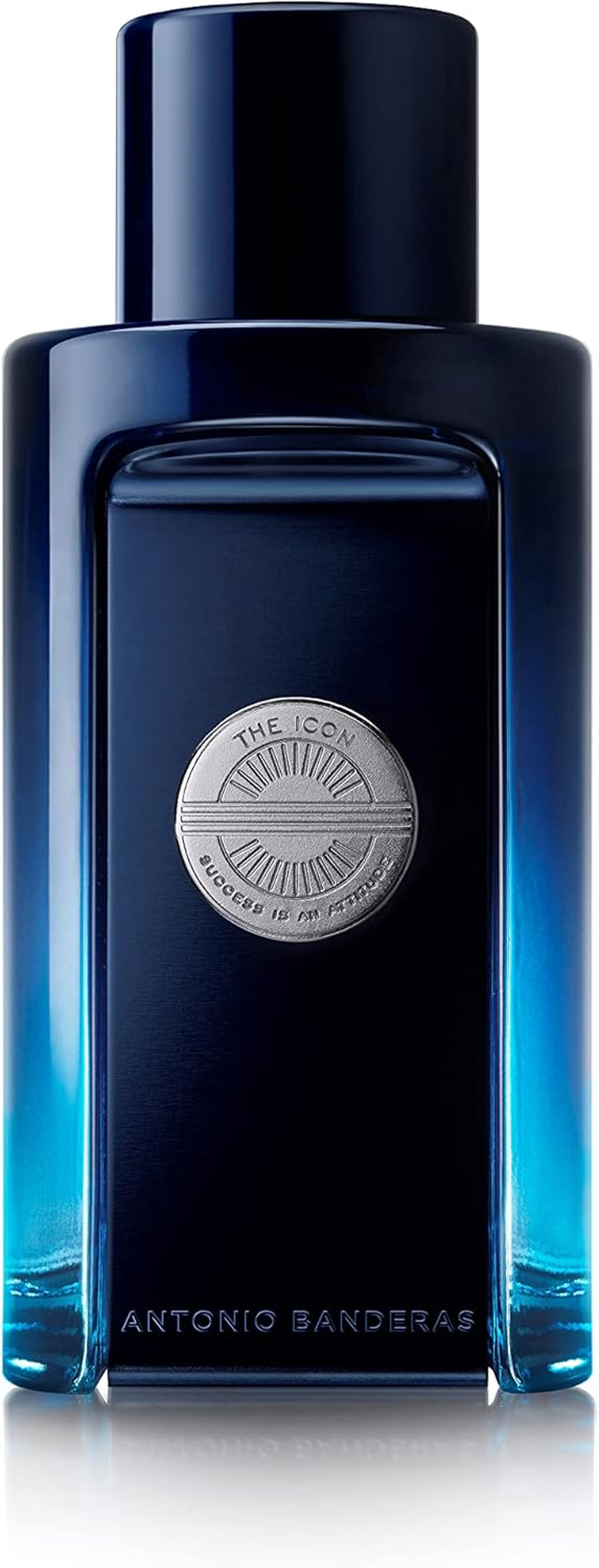 The Icon Eau De Toilette Spray image number 5