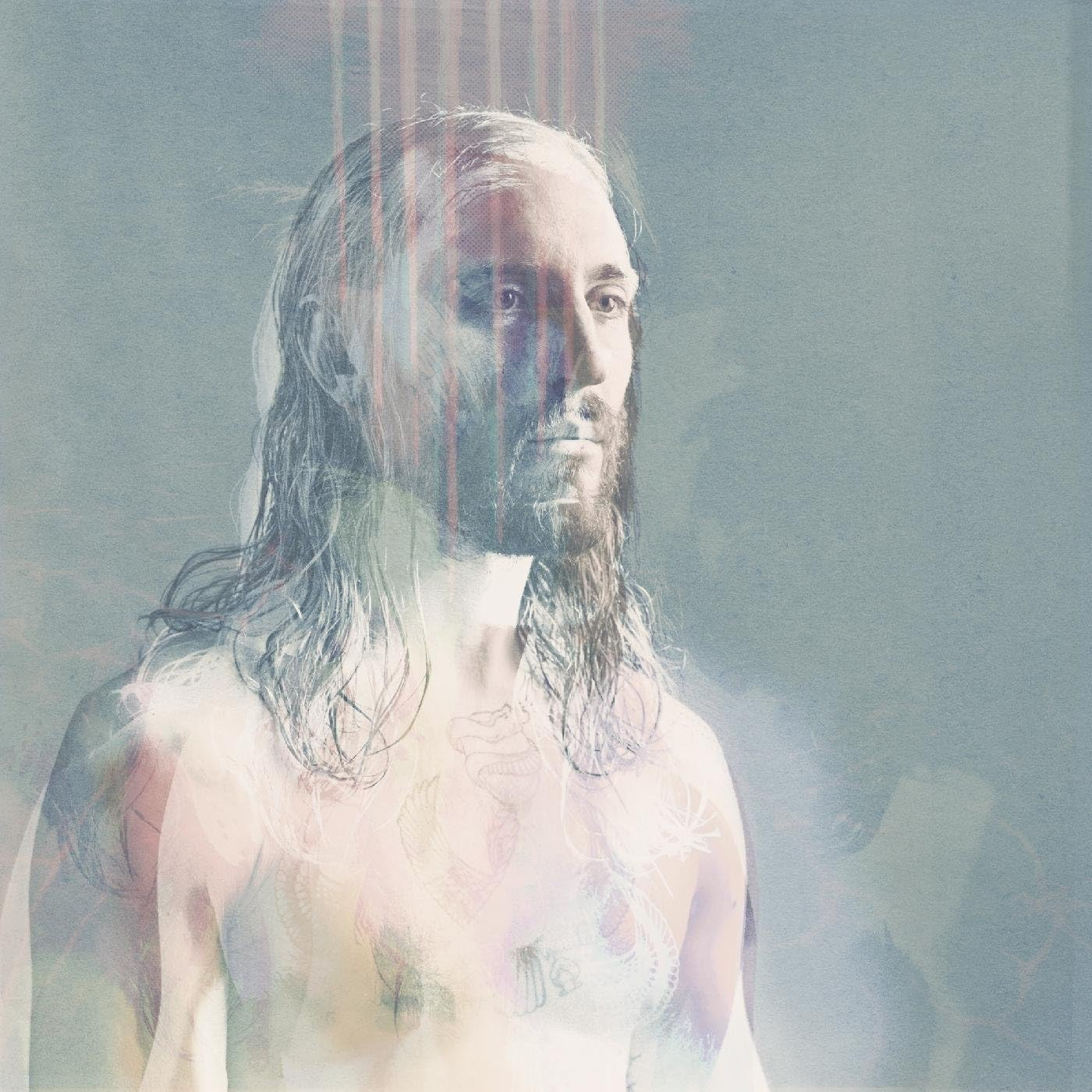 Kairos Part 2 (LP) image number 1