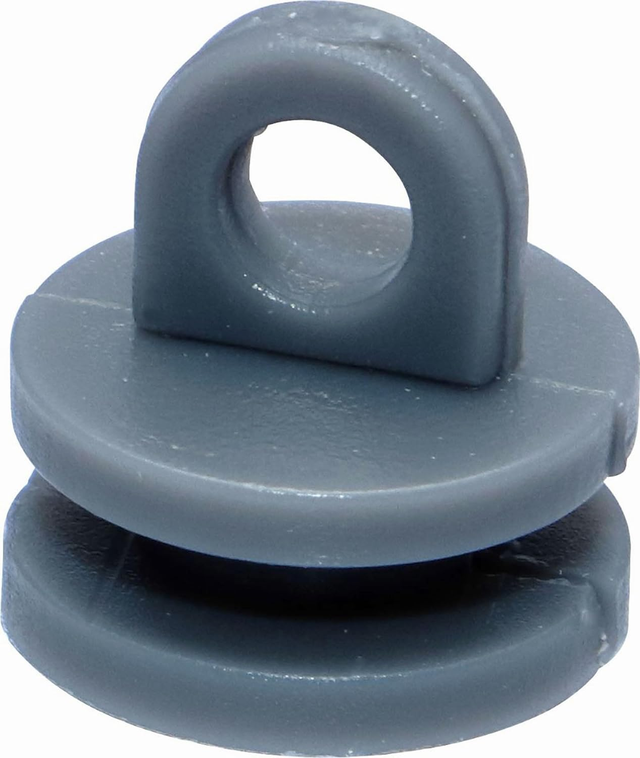 Jet Inoue 508624 Curtain Runner Set Hino 15 Pieces