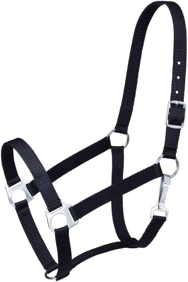 Tough 1 Economy Halter