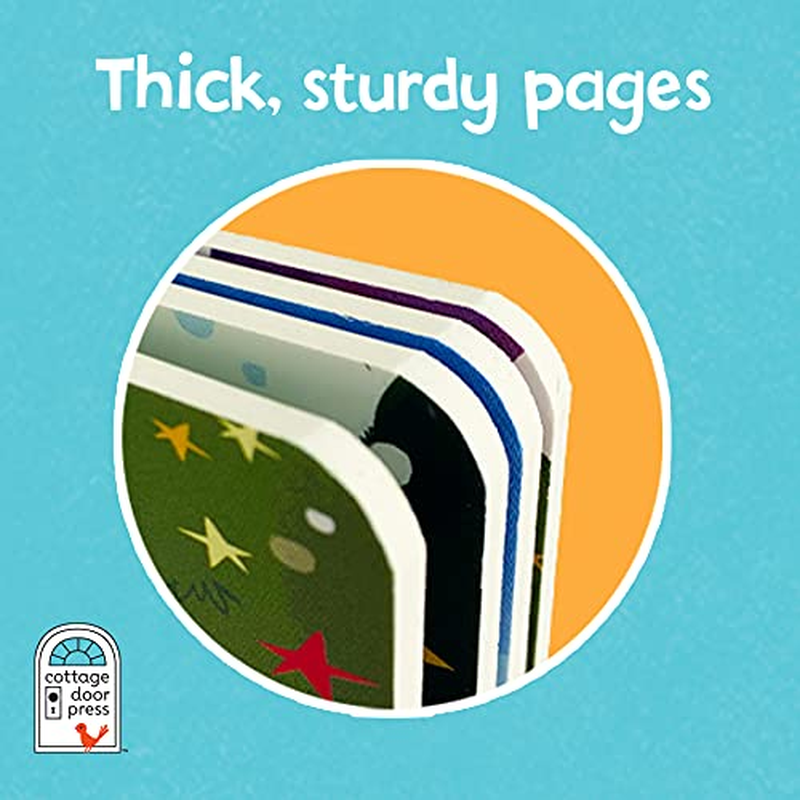 Puppy Love image number 4