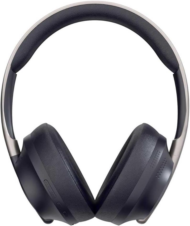 Celly ARCHBEATBK Headphones - Brand EAN: 8021735211662 image number 3