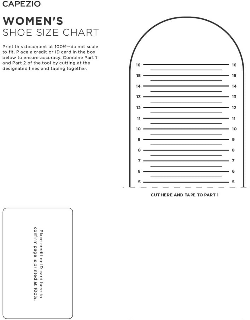 Capezio Women'S Jr. Footlight Character Shoe Oxford image number 3