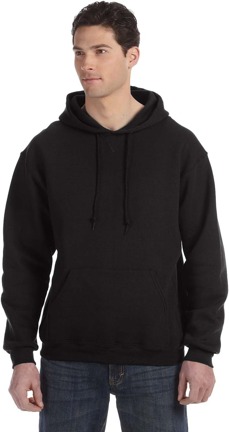 Russell Athletic Men'S