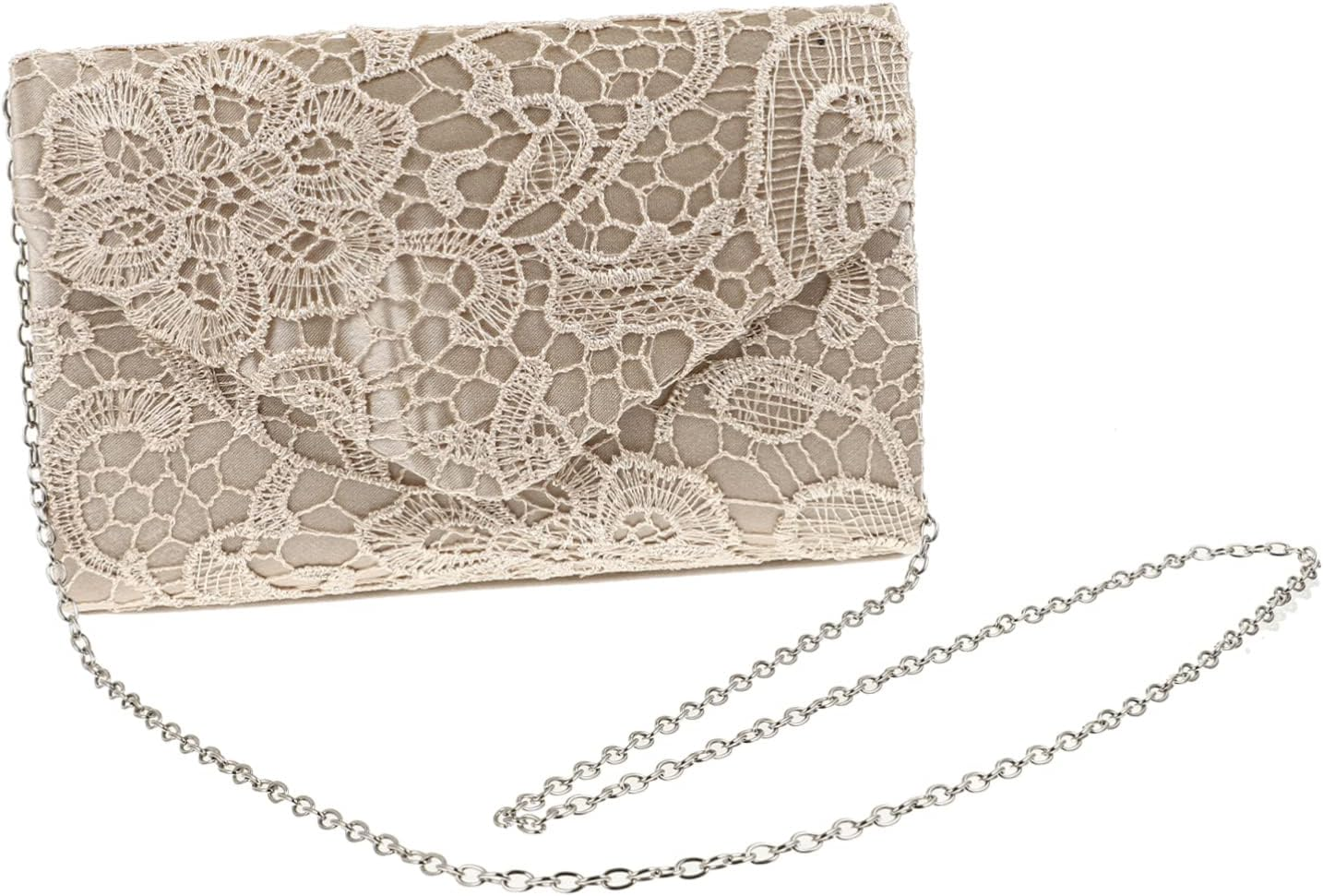 Ifundom Handbag Womens Wallet Purses for Women Shoulder Bag Envelope Clutch Evening Purses Wedding Purse Bags Clutch Purse Bag Clutch Bag Party Clutch Bag Women Evening Bag Rhinestones