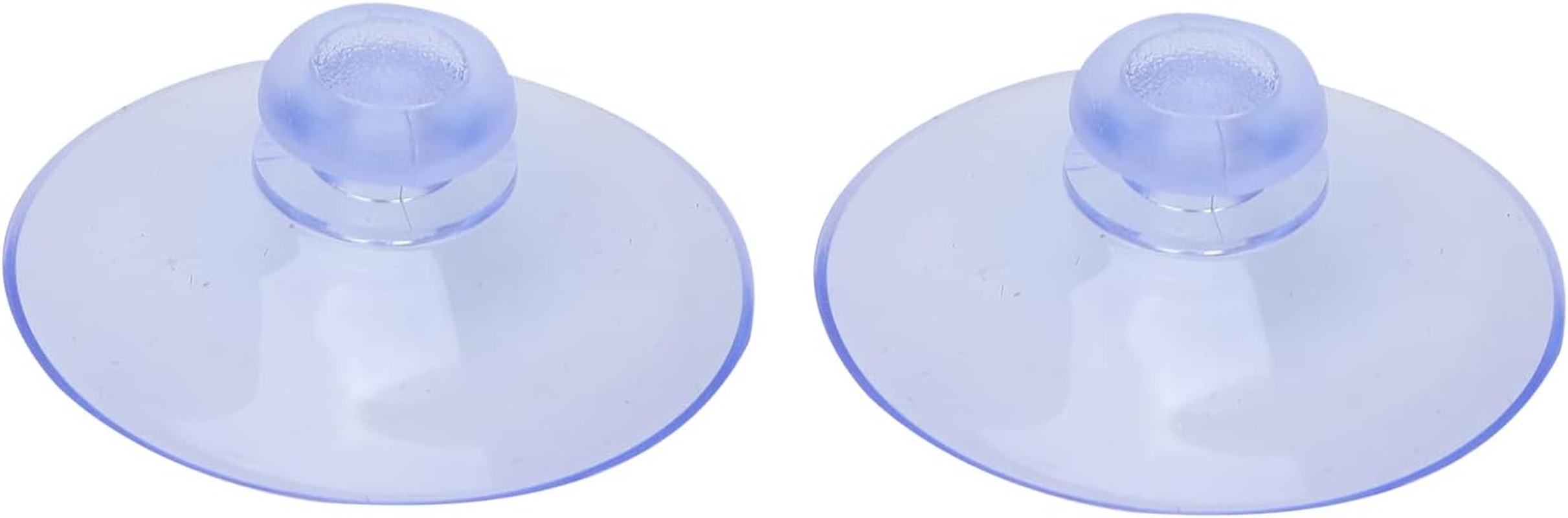 Fogless Shower Mirror round Shape with Anti-Fog Coating, Convenient Mirror for Shaving, Applying Makeup, Washing Face, Ideal Family, Husband, Boyfriend image number 6