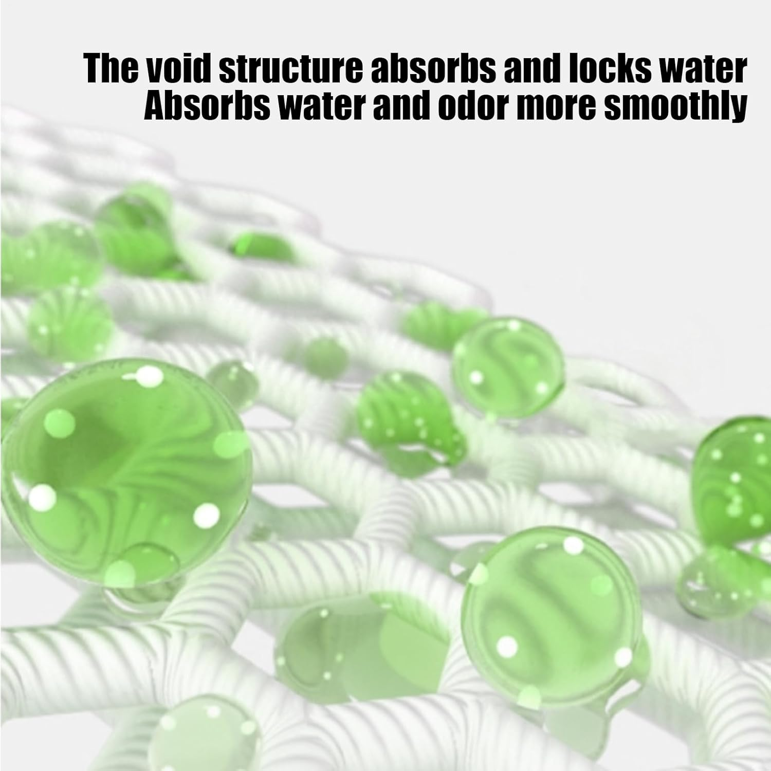 Bird Cage Litter - Natural Small Animal Bedding for Parrots | Low Dust Soft Wood Shavings | Odor Control Paper Supplies for Bird Cage, Guinea Pig Accessories Bedding for Healthy Clean Pet Habitat