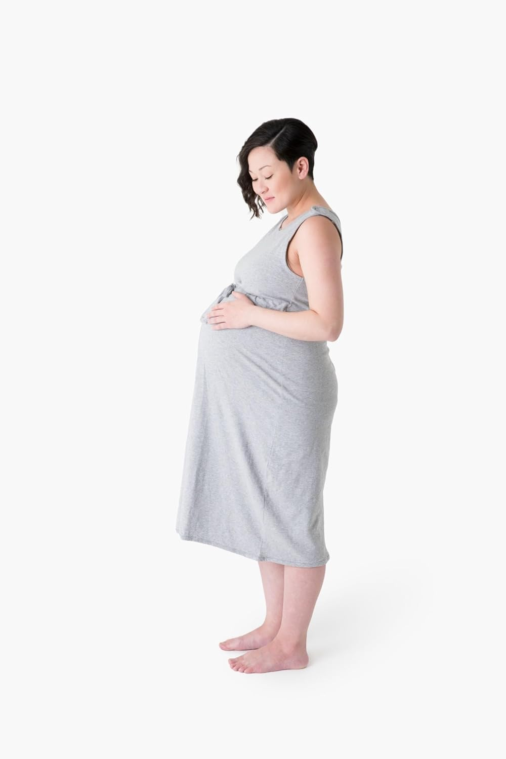 MONICA + ANDY image number 3