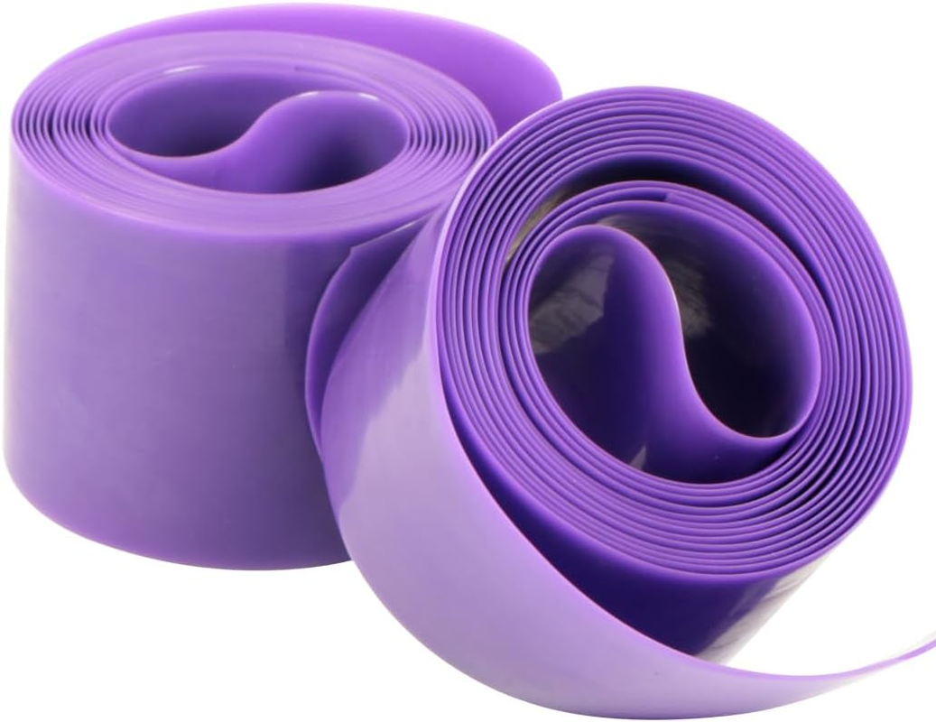 Zefal Z Liner Anti-Puncture Tyre Liner image number 3