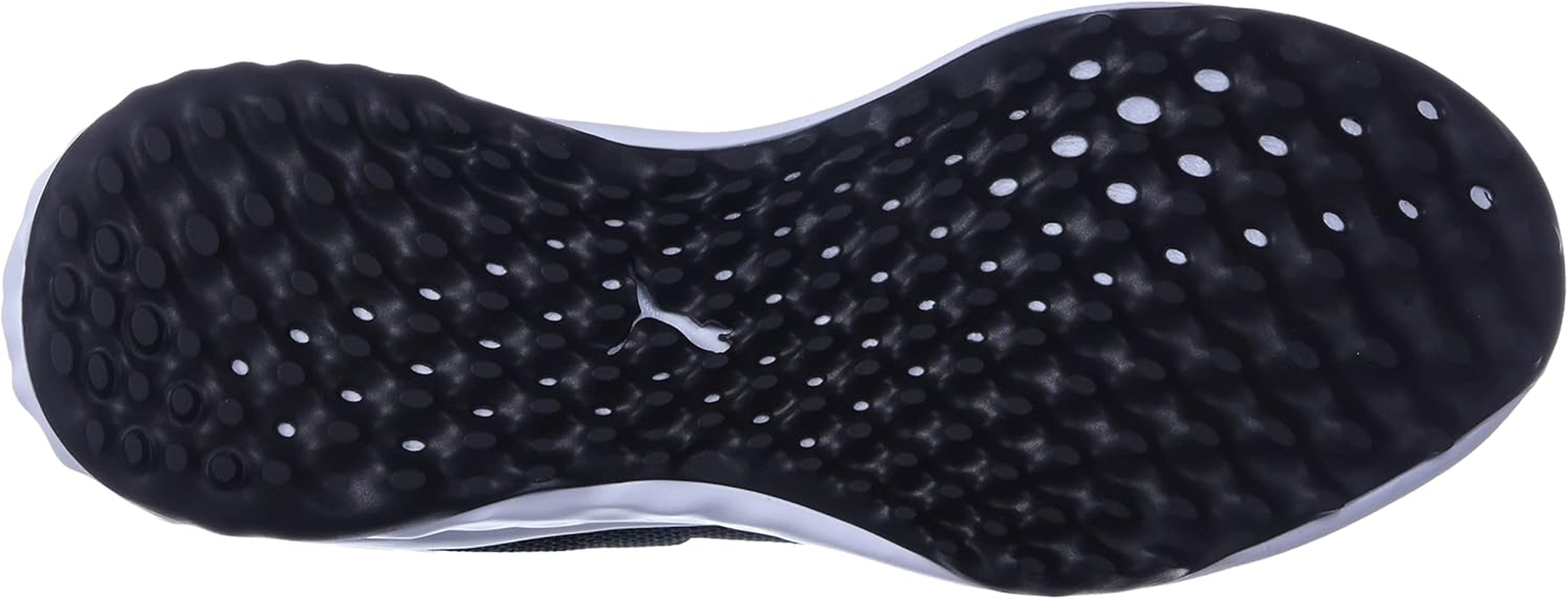 PUMA Men'S Grip Fusion Sport Golf Shoe image number 5