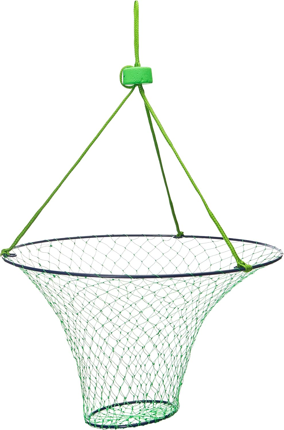 Danielson Crab Net Kit image number 1