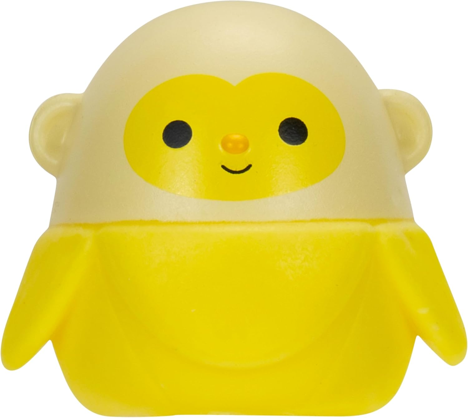 Squish-A-Longs 8 Pack Style 1 image number 5