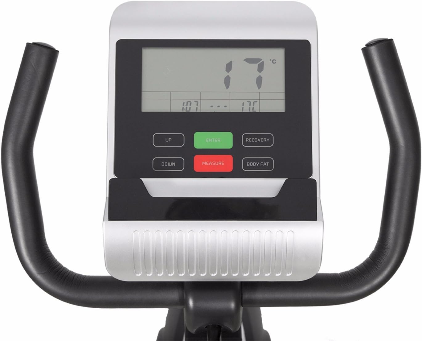 Lifespan Fitness RB-2 Recumbent Bike image number 1