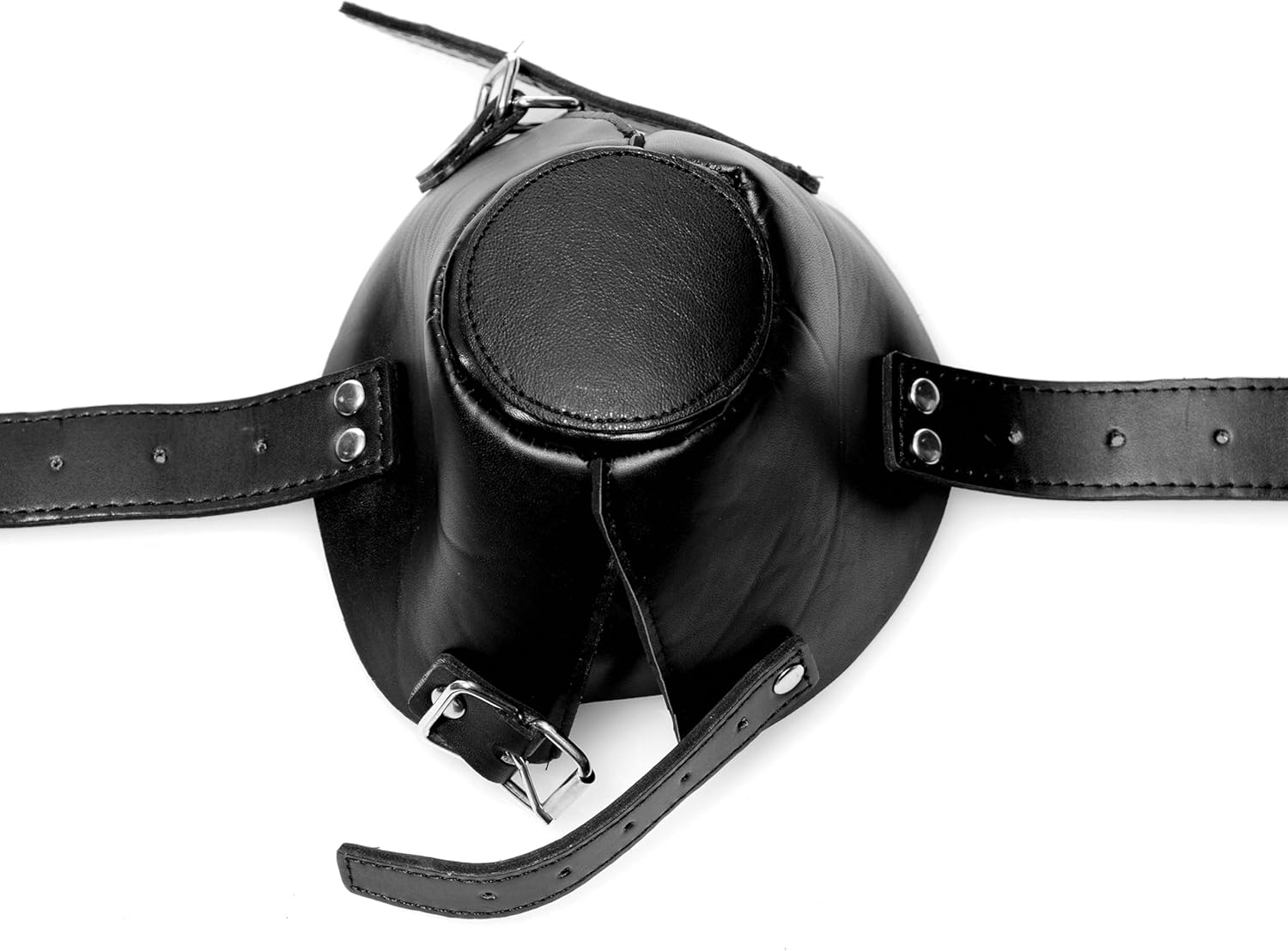 STRICT Pet Crawler Set image number 3