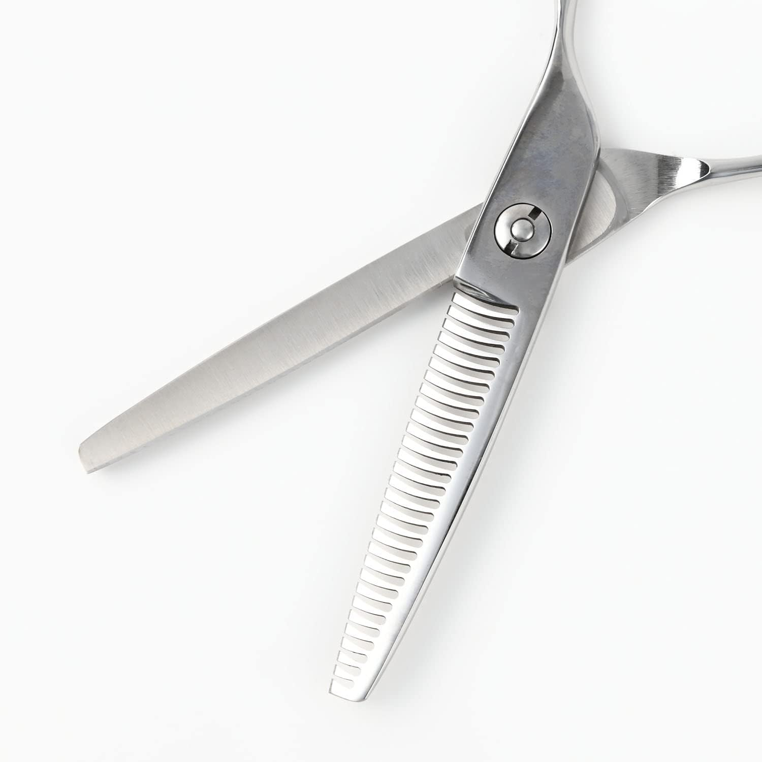DEEDS AG-01 Senning for Home Cutting with the Same Materials as Professional Professional Professional Shears in Japan, around 20-25% image number 6