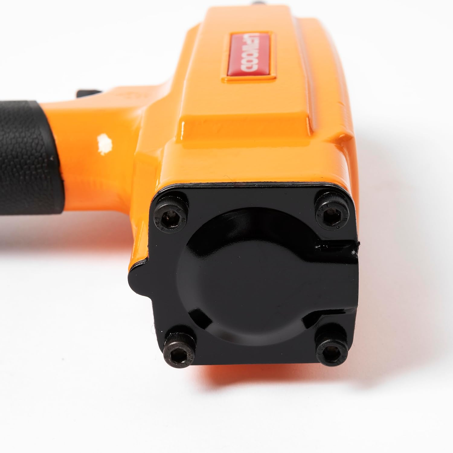 Professional Air Punch Nailer Nail Remover, Pneumatic Nail Puller for Denailing & Recycling Wood image number 5