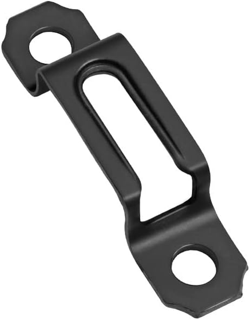 Home Cabinet Closet Invis Screw Fastener Furniture Assemble C Ector Acc Ory Household Wardrobe Screws Fastener Multicolor Slide Fastener image number 5