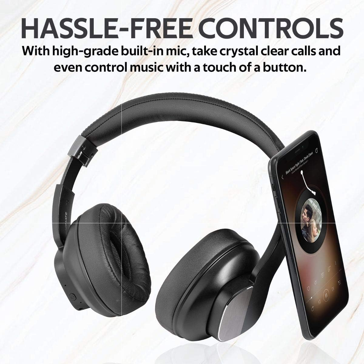 Truebeats.Black Truebeats.Black image number 1