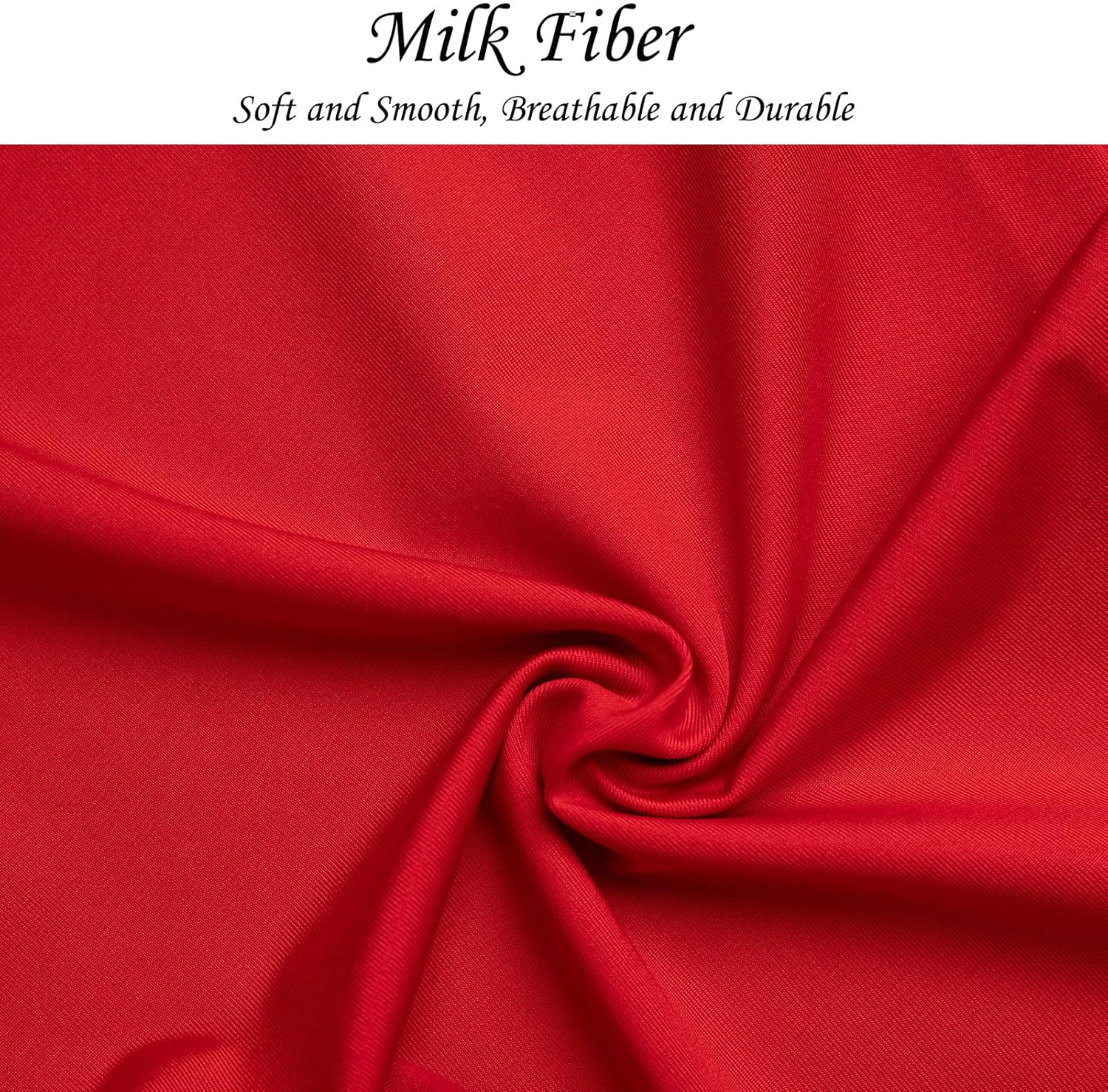 Christmas Elf Costume for Women Halloween Costumes Dress Adult Women Cosplay Costumes Outfits