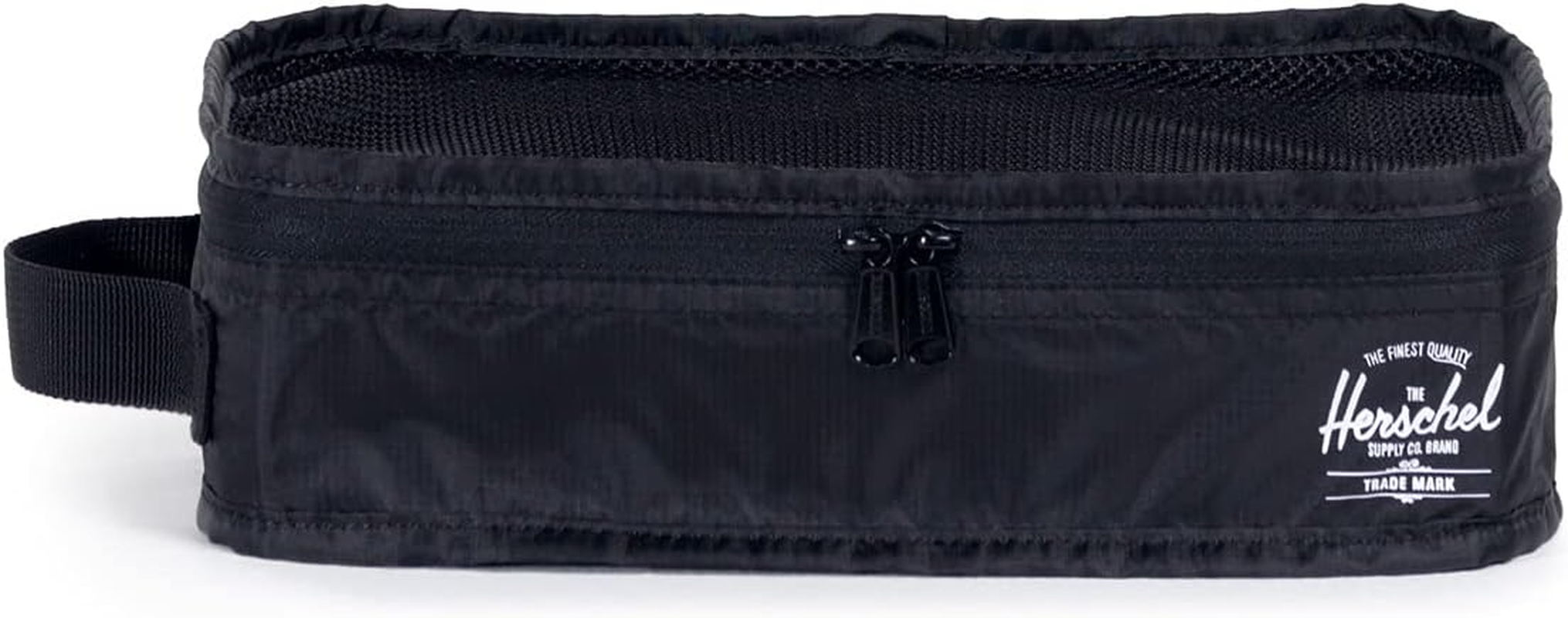 Herschel Classics | Travel Accessoriestravel Organizers, Black, Classics | Travel Accessoriestravel Organizers image number 3