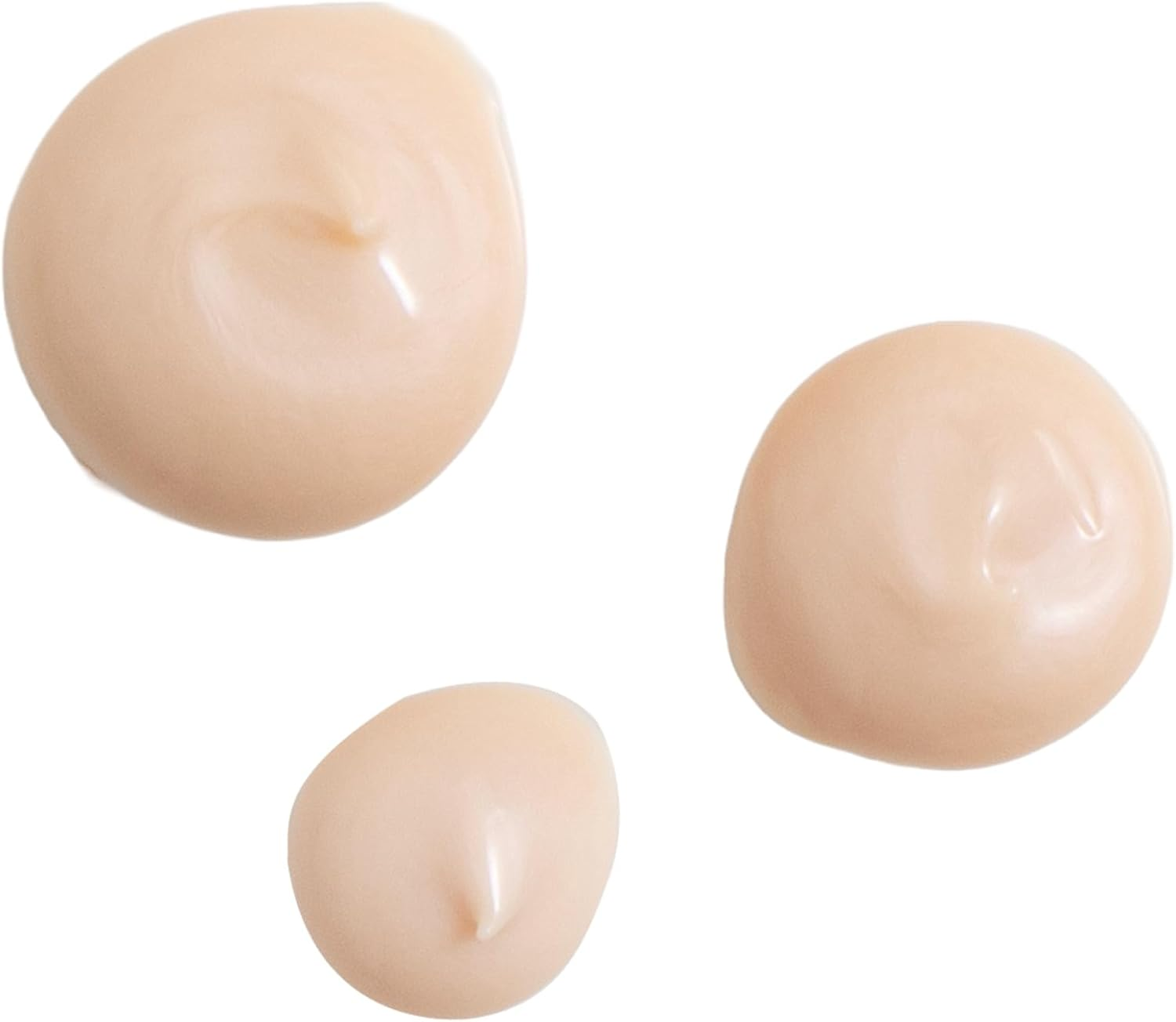 Derma E Hydrating Eye Cream, 14.79 Ml, 14 G (Pack of 1) image number 6